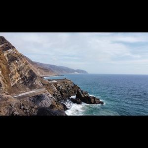 Meet your Posher, Behzad